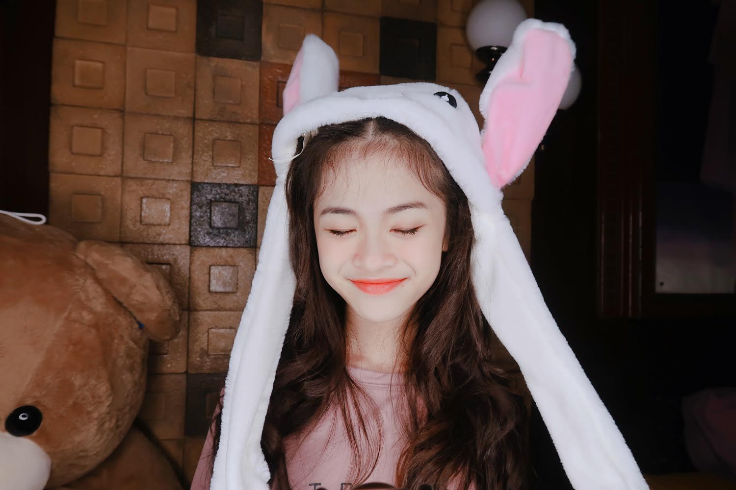 Image with missing alt attribute found on beautifulhalo.com