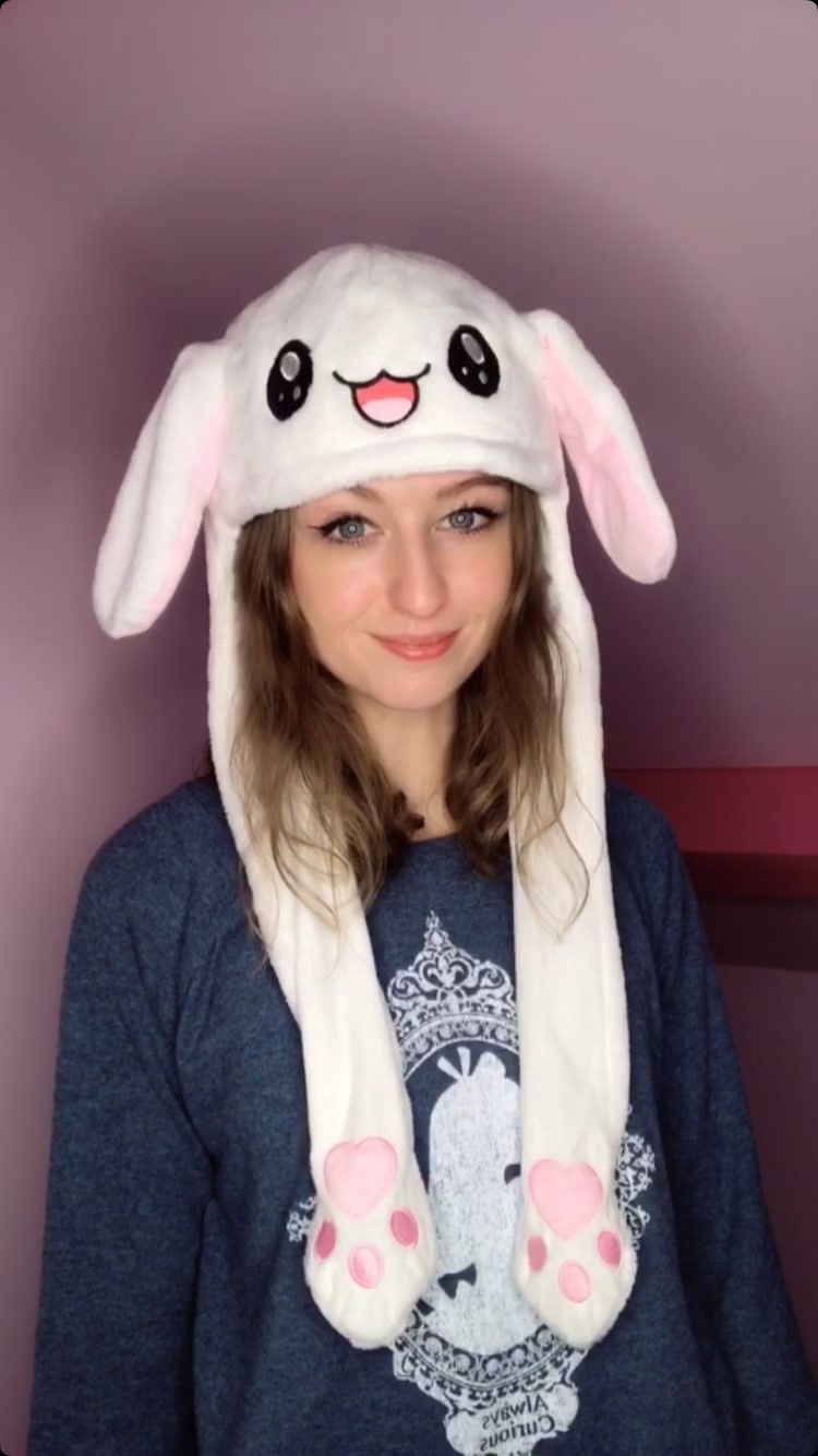 Image with missing alt attribute found on beautifulhalo.com