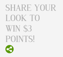 Image with missing alt attribute found on beautifulhalo.com