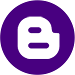 Image with missing alt attribute found on beautifulhalo.com