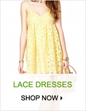 Image with missing alt attribute found on beautifulhalo.com