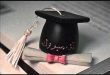 صورة صور حفل تخرج , اجمل خلفيات للتخرج