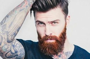 صورة احدث الصور , اجمل الصور التى تناسبك