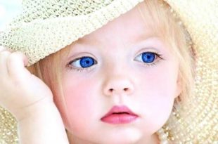 صورة صور اجمل الاطفال , دللى طفلك ولا تعنفيه