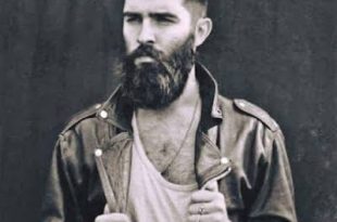 صورة صور رمزيات شباب , اهتمامات الشباب وما يحبونه