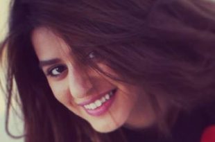 صورة صور بنات خقق , جمال البنات فى روحهم