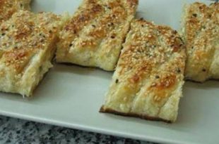 صورة موالح خفيفه وسريعه بالصور , اكلات موالح مصرية