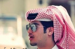 صورة صور شباب بالعقال , شباب خليجي بالعقال