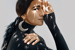 Image with missing alt attribute found on beauty.ua