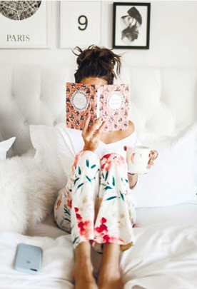 Image with missing alt attribute found on beauty.ua