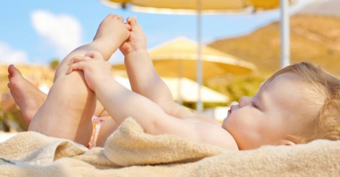 Image with missing alt attribute found on bebac.com