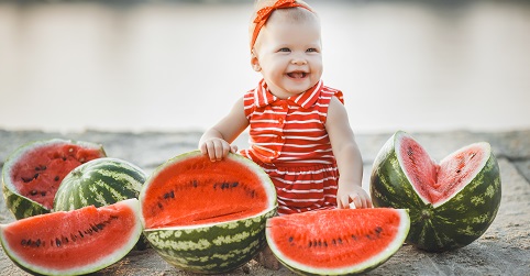 Image with missing alt attribute found on bebac.com