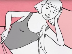 Image with missing alt attribute found on bebac.com