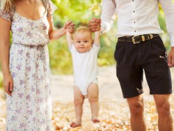 Image with missing alt attribute found on bebac.com