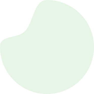 Image with missing alt attribute found on beezergolf.com