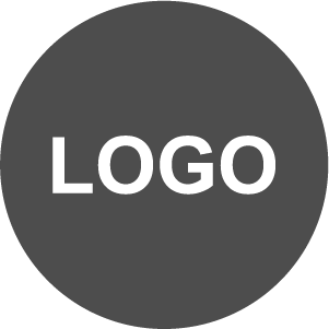 be gamble aware logo