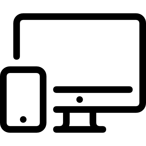 Image with missing alt attribute found on be.ge