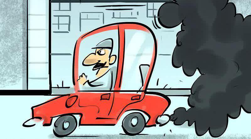 Image with missing alt attribute found on behdasht.news