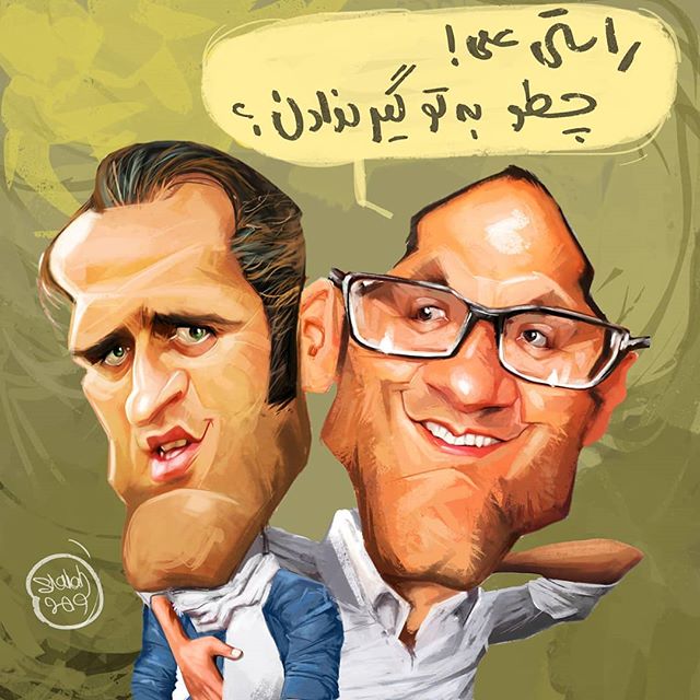 Image with missing alt attribute found on behdasht.news