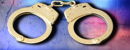 Image with missing alt attribute found on behdasht.news