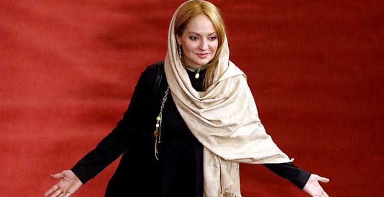 Image with missing alt attribute found on behdasht.news