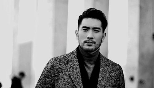 Image with missing alt attribute found on behdasht.news