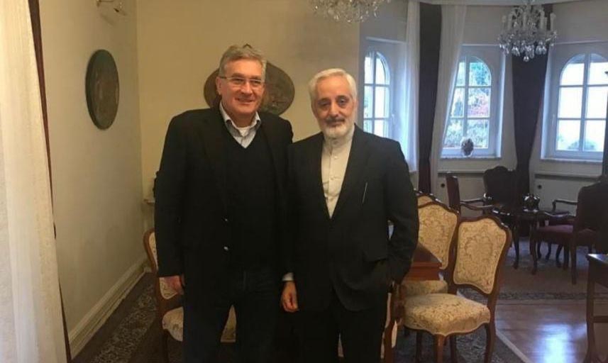 Image with missing alt attribute found on behdasht.news