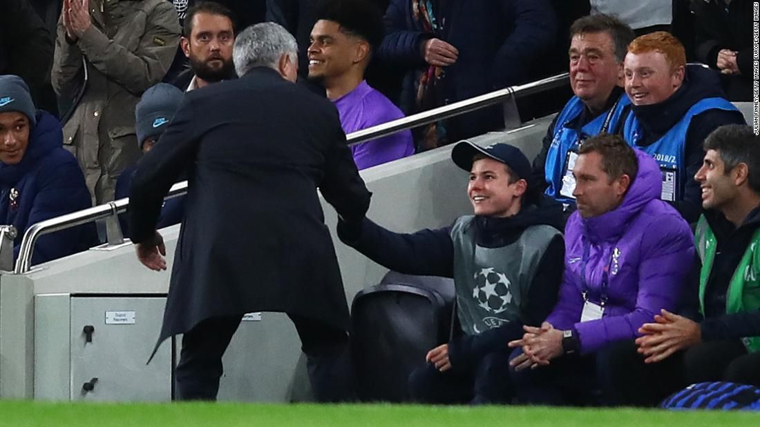 Image with missing alt attribute found on behdasht.news