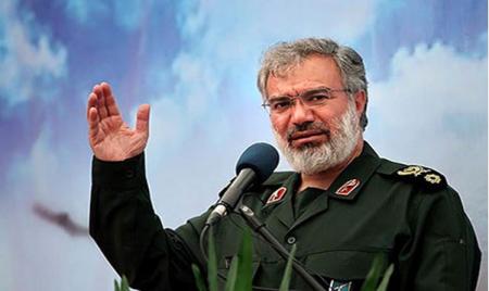 Image with missing alt attribute found on behdasht.news