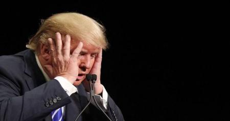 Image with missing alt attribute found on behdasht.news