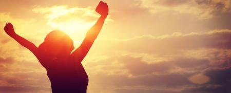 Image with missing alt attribute found on behdasht.news