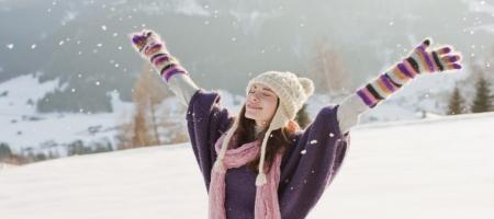 Image with missing alt attribute found on behdasht.news