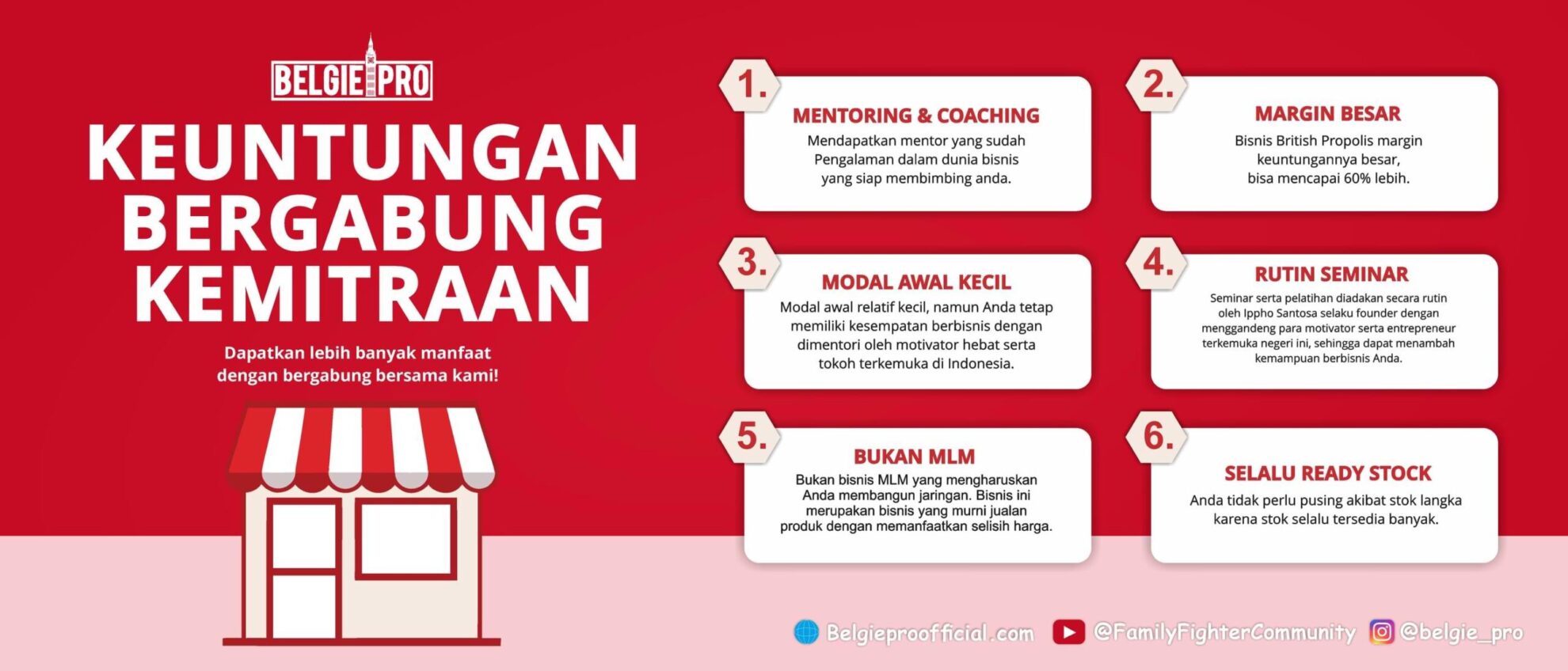 Image with missing alt attribute found on belgieproofficial.com