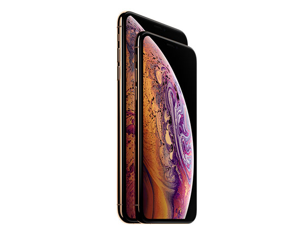 Image with missing alt attribute found on mts.ca