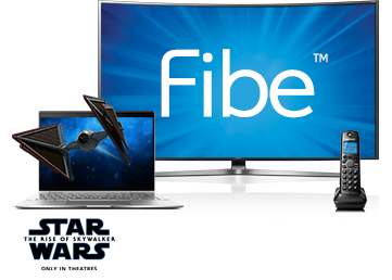 Image with missing alt attribute found on bellmts.ca