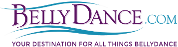Bellydance.com