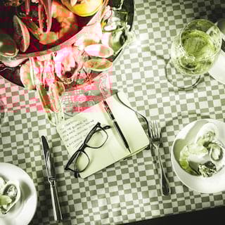 Image with missing alt attribute found on belmond.com