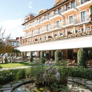 Image with missing alt attribute found on belmond.com