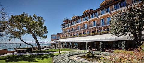 Image with missing alt attribute found on belmond.com