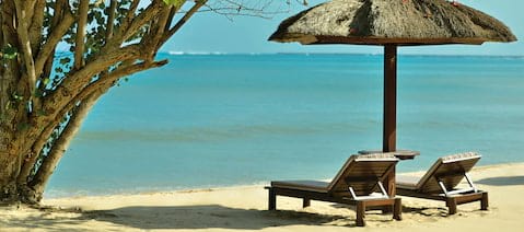 Image with missing alt attribute found on belmond.com