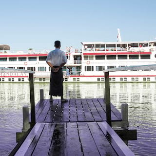 Image with missing alt attribute found on belmond.com