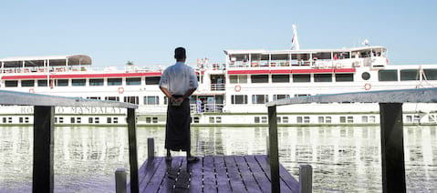 Image with missing alt attribute found on belmond.com