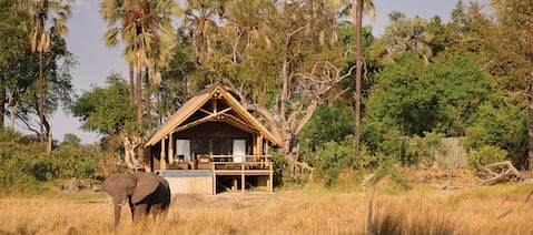 Image with missing alt attribute found on belmond.com