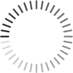 Image with missing alt attribute found on belwest.ru