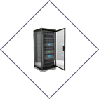 Image with missing alt attribute found on bemobile.ua