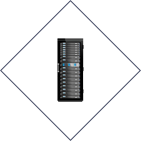 Image with missing alt attribute found on bemobile.ua