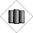 Image with missing alt attribute found on bemobile.ua