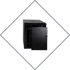 Image with missing alt attribute found on bemobile.ua