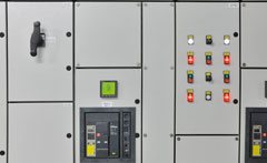 Image with missing alt attribute found on bemobile.ua