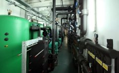 Image with missing alt attribute found on bemobile.ua